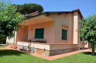 vendita villa Pietrasanta