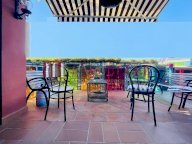 vendita villa Viareggio