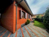 vendita villa Forte dei Marmi