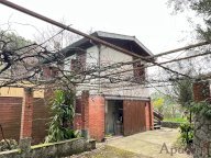 vendita villa Massa