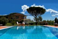 vendita villa Massarosa