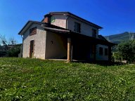 vendita villa Pietrasanta