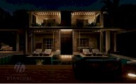 vendita villa Forte dei Marmi