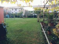 vendita villa Calcinaia
