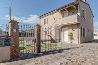 vendita villa San Giuliano Terme