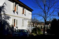 vendita villa Certaldo