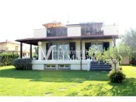 vendita villa Camaiore