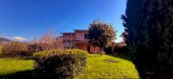 vendita villa Camaiore