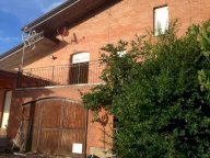 vendita villa Luni