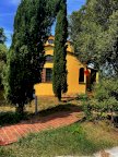 vendita villa Casciana Terme Lari