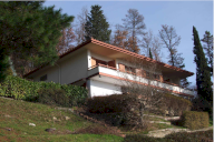 vendita villa Dicomano