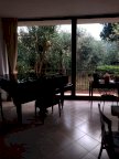 vendita villa Grosseto