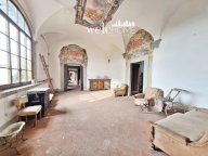vendita villa Campi Bisenzio