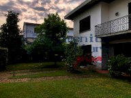 vendita villa San Giuliano Terme