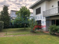 vendita villa San Giuliano Terme