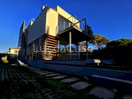 vendita villa Camaiore