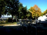 vendita villa Peccioli