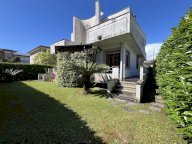 vendita villa Massa