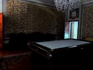 vendita villa Casciana Terme Lari
