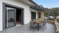 vendita villa Massarosa