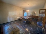 vendita villa Capannoli