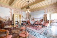 vendita villa Buti