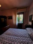 vendita villa Podenzana