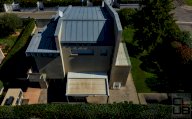 vendita villa Fucecchio