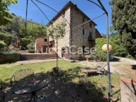 vendita villa Lucca