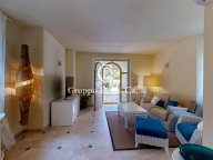 vendita villa Forte dei Marmi