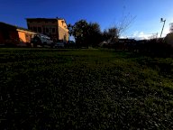 vendita villa Porcari