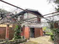 vendita villa Massa