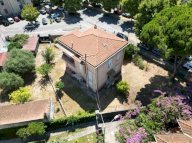 vendita villa Massa