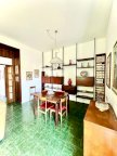vendita villa Carrara
