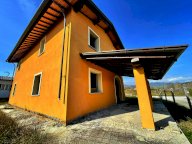 vendita villa Porcari