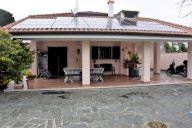 vendita villa Carrara