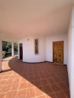 vendita villa Palermo