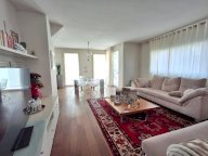 vendita villa Montelupo Fiorentino