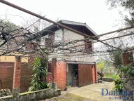 vendita villa Massa