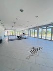 vendita villa Licciana Nardi