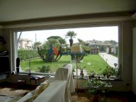 vendita villa Camaiore