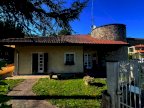 vendita villa Casciana Terme Lari