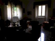 vendita villa Cascina