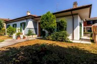 vendita villa Carrara