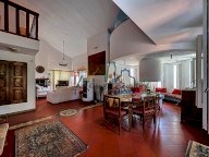 vendita villa Massa