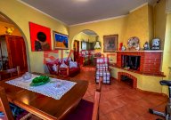 vendita villa Montecatini-Terme