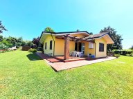 vendita villa Massa