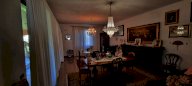 vendita villa Carrara