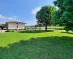 vendita villa Porcari