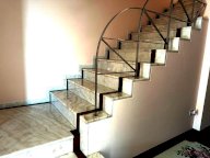 vendita villa Cerreto Guidi